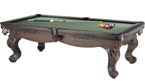 Billiard Table Movers in New Orleans Lousiana